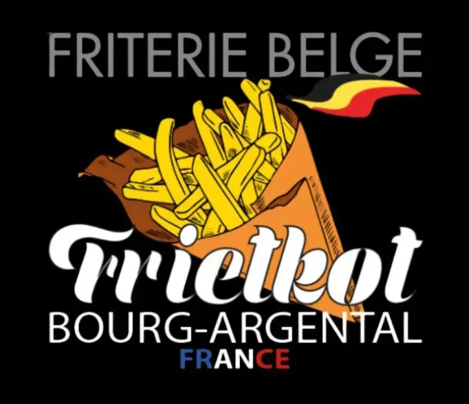 logo-frietkot