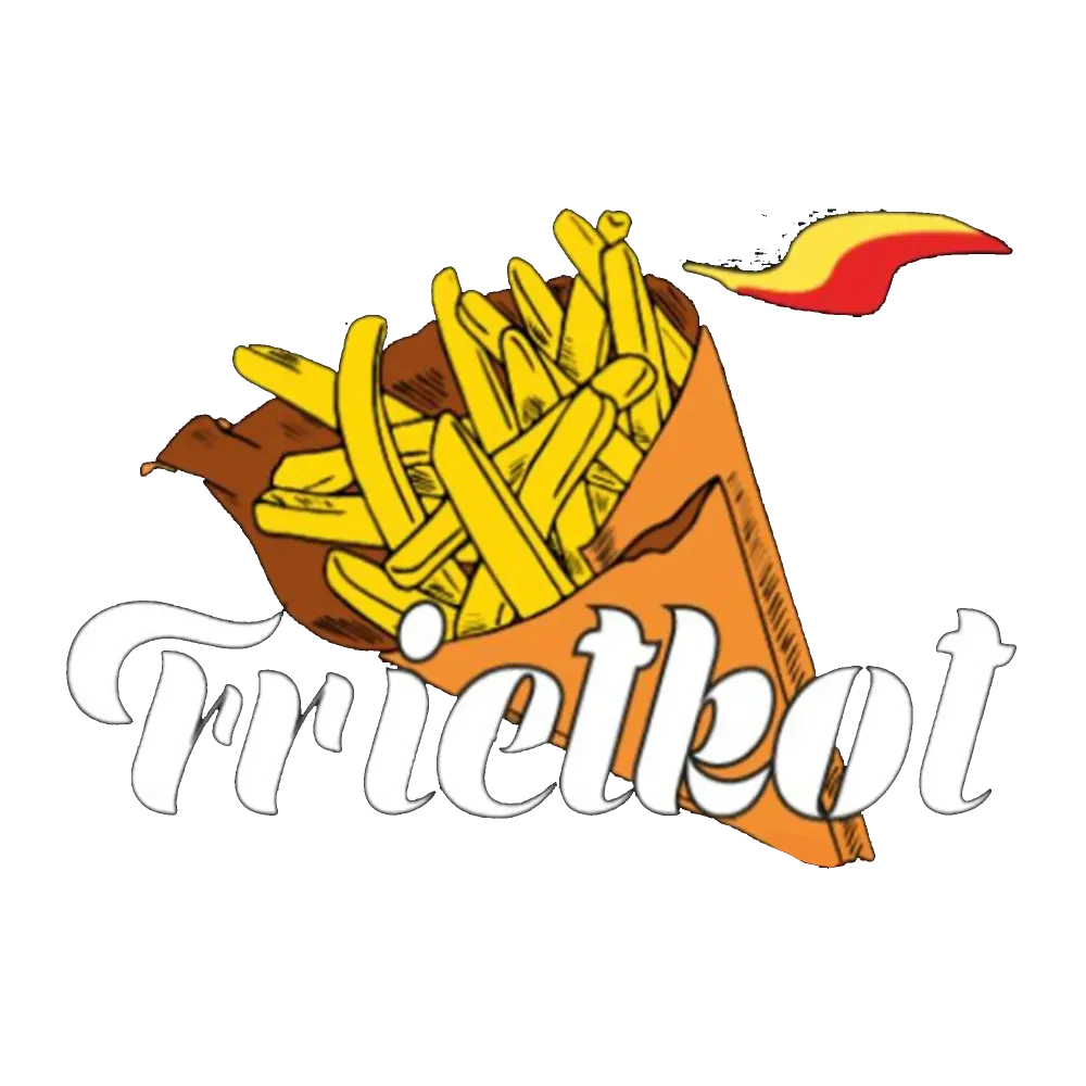 logo-sans-fond-frietkot