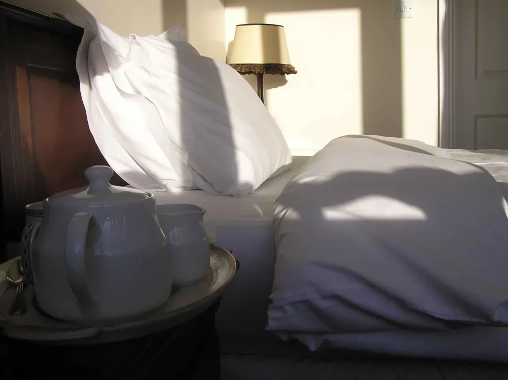 chambre-confort-bourg-argental-frietkot