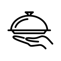 cuisine