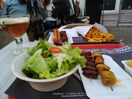 plat-traditionnel-belge-bourg-argental