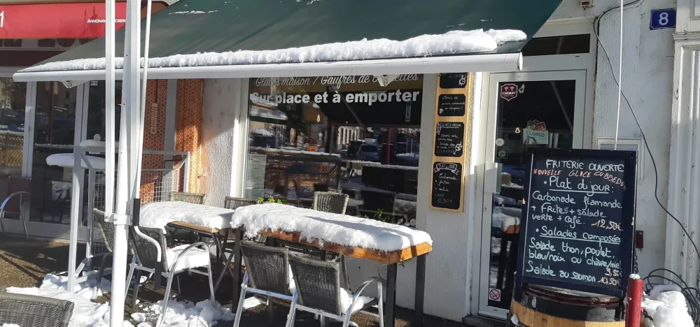 contactez-frietkot-bourg-argental