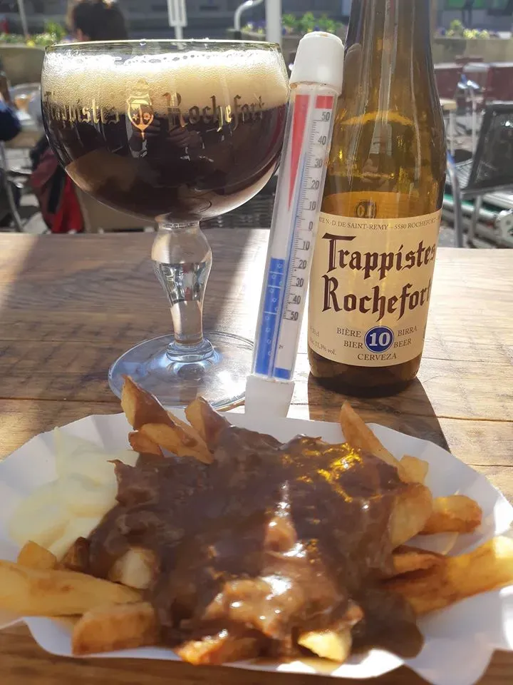 specialite-friterie-belge-bourg-argental