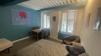 IMG_3143