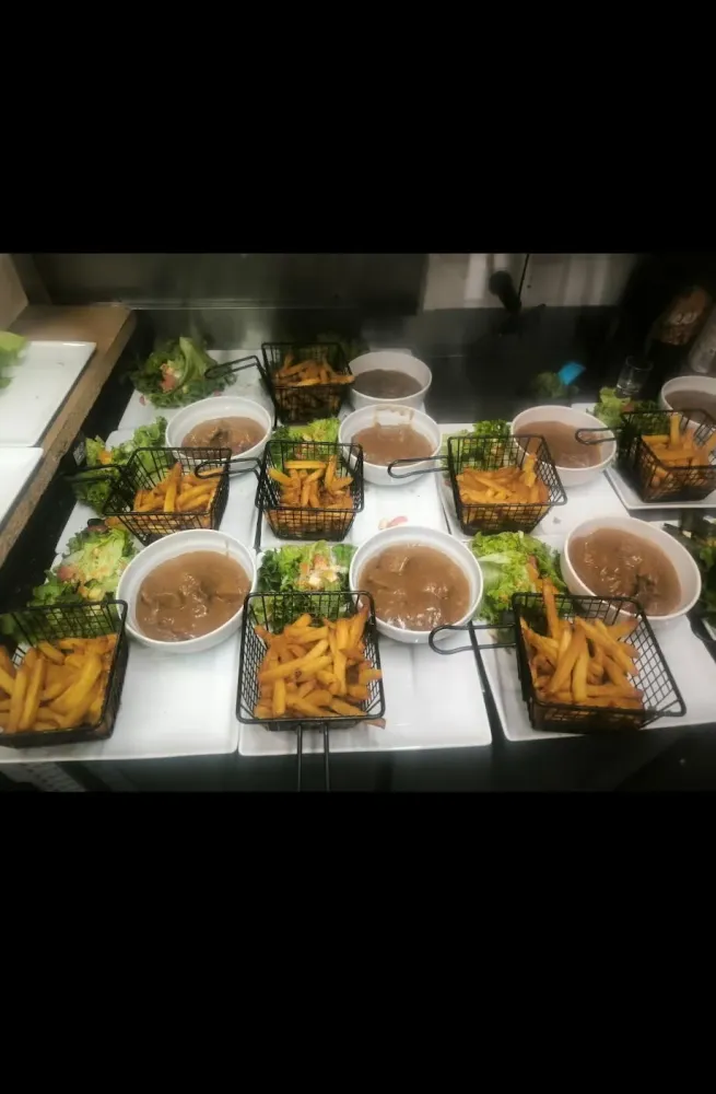 skrp0Zqpepx0ZrQdiPfH2mdxBUvmIsjwXA